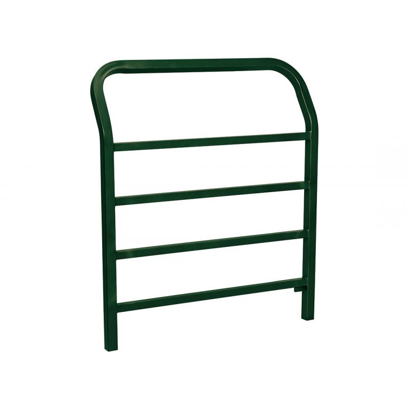 Tanca Conviviale Estàndard